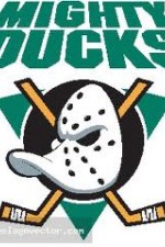 Watch Mighty Ducks Megashare9